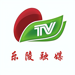 乐陵融媒图标