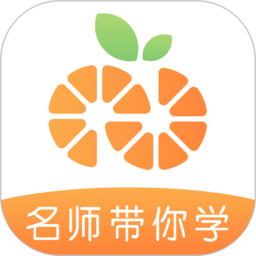 米猪云课