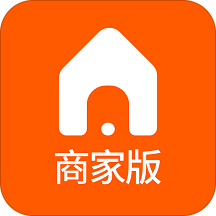 装修之家商家APP