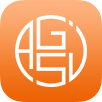艾家公社app