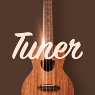 guitartuna