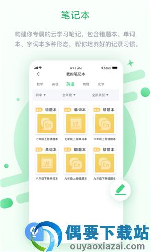 优化高分图2