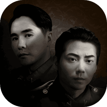 谜影重重手机版
