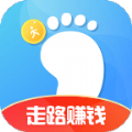 一起来走路app