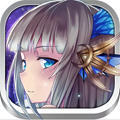 魔卡幻想官网版