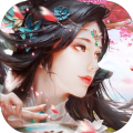幻世求仙录手游安卓官方版