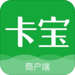 卡宝老师app安卓版