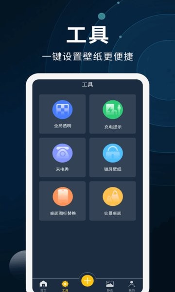 图1
