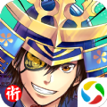 攻守兼备式神觉醒