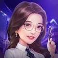 芒果群星汇游戏绿色版图标