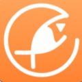 娱加学堂app