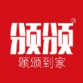 颁颁到家图标
