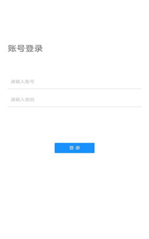 MD情报站图1