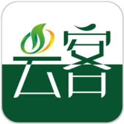 中农云客