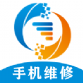 优智极图标