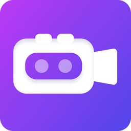 屏幕录制全能王图标