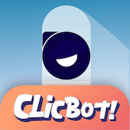 clicbot机器人