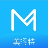 美浮特商城app官方版下载