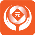 零园高佣图标