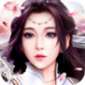 八荒神行图标