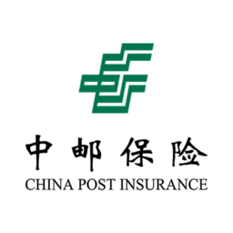 中邮保险app图标