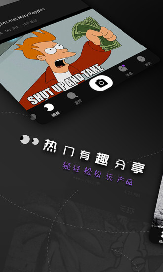 毛球图1