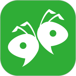蚂蚁社保app