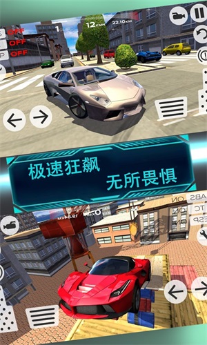 图1