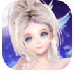造星计划101官方版图标