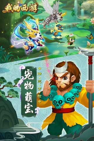 图1