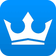 KingRoot软件