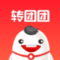 转团团图标