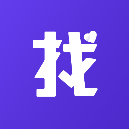 找对的图标