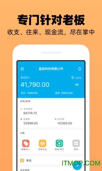 截图1