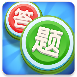 头脑冲冲冲图标