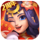 梦塔防手游图标