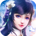 神武契约3D版