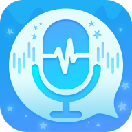 魔音变声器