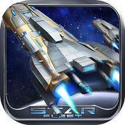 星空要塞小米版
