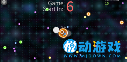 plazmic图2
