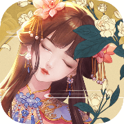 芷萝佳人游戏
