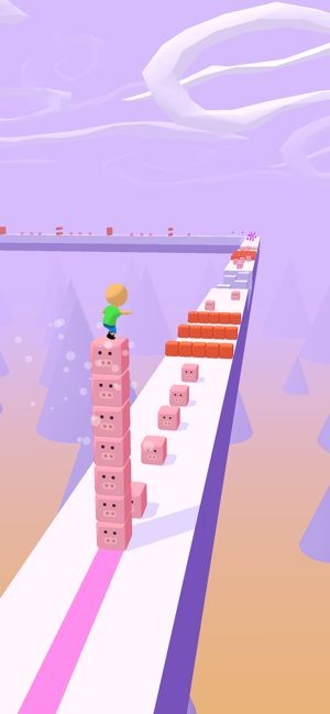 老王冲冲冲赚钱版图2