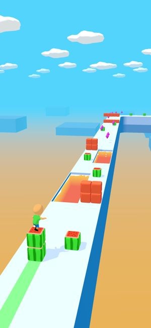 老王冲冲冲赚钱版图3