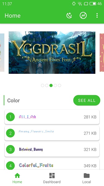 图1