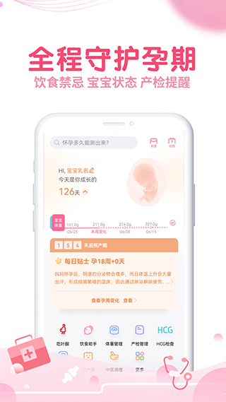 疯狂造人图1