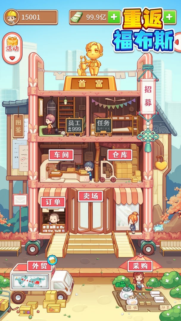 重返福布斯图1
