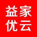 益家优云app图标
