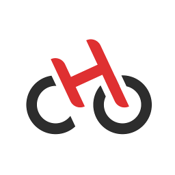 哈罗单车app
