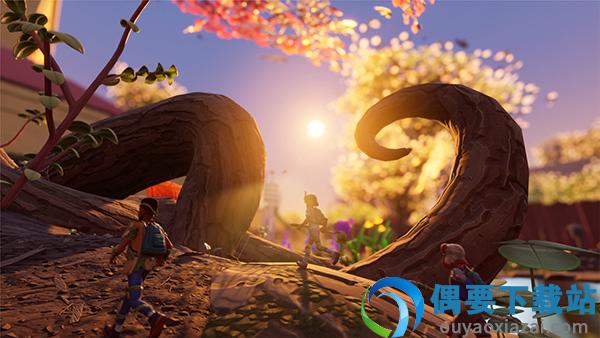 禁闭求生手机版1.0.8.91515图2