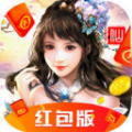 无敌新战神官方版